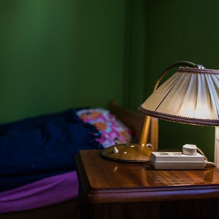 Noclegi Na Polnej Boleslawiec  Extérieur photo